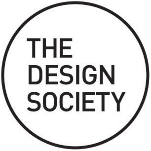 Design society. TDS logo. Chartered Society of Designers. Пенанг logo. English social Design.